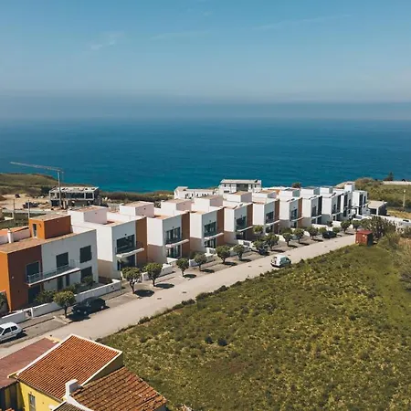Casa Brisa House Βίλα