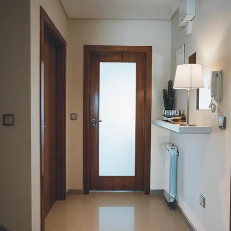 Βίλα Casa Brisa House *