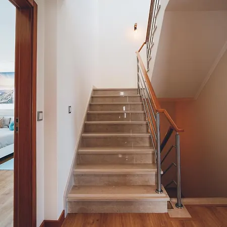 Casa Brisa House Βίλα
