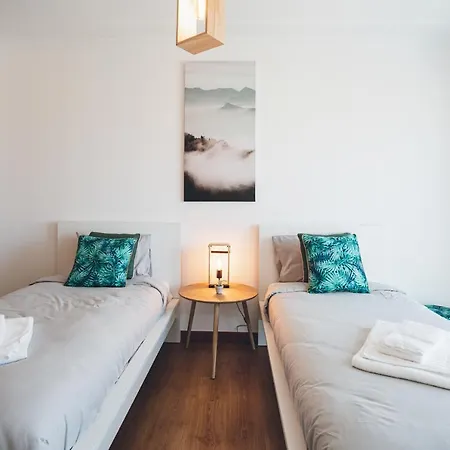 Casa Brisa House Βίλα *