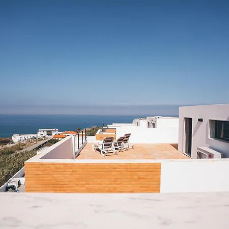 Casa Brisa House Βίλα *
