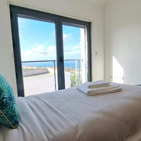 Βίλα Casa Brisa House